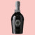 Mr Bio Prosecco Doc Brut 2022